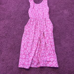 From a nice boutique in Franklin Tennessee